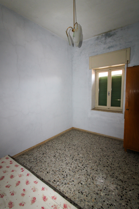 Casa Indipendente - Image 18