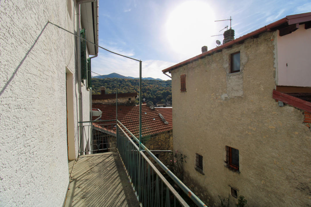 Casa Indipendente - Image 32