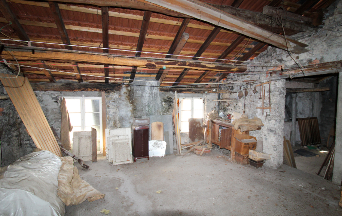 Casa Indipendente - Image 49