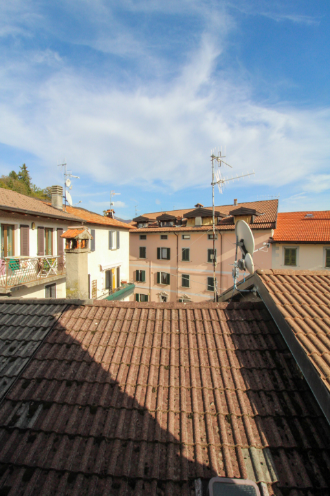 Casa Indipendente - Image 23