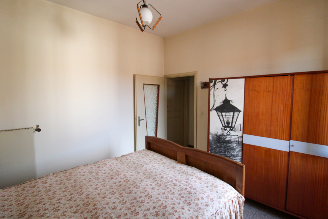 Casa Indipendente - Image 24