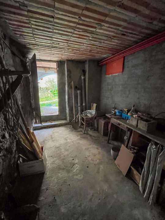 Casa Indipendente - Image 9