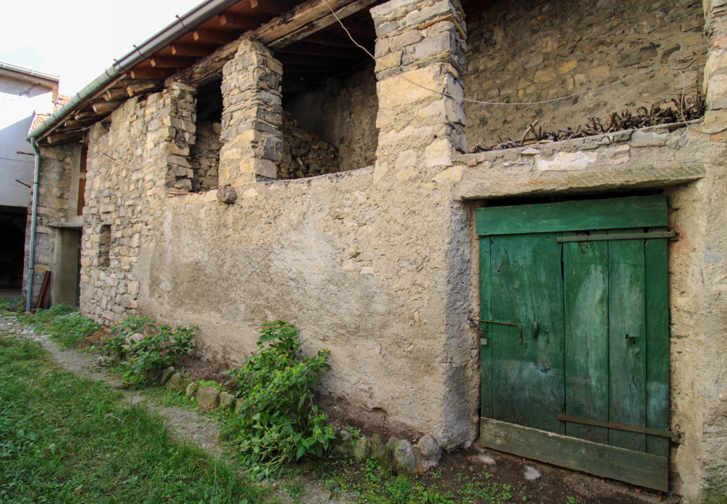 Casa Indipendente - Image 13