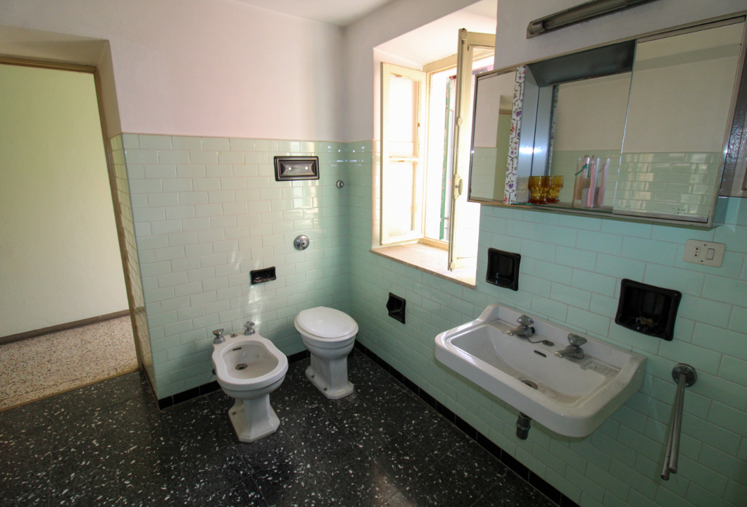 Casa Indipendente - Image 35