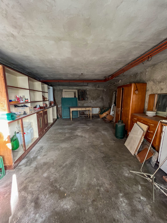 Casa Indipendente - Image 11