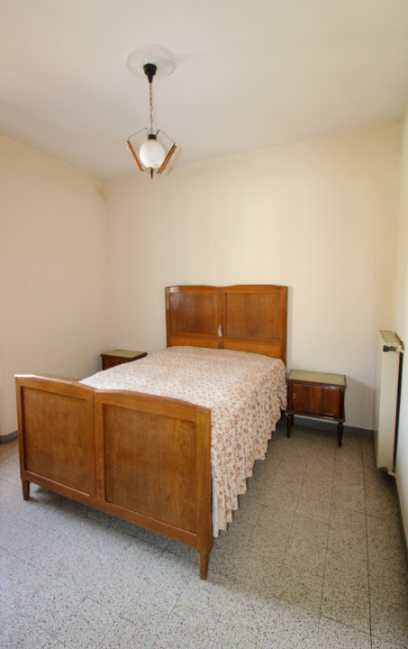 Casa Indipendente - Image 21