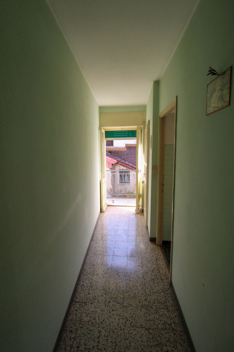 Casa Indipendente - Image 36