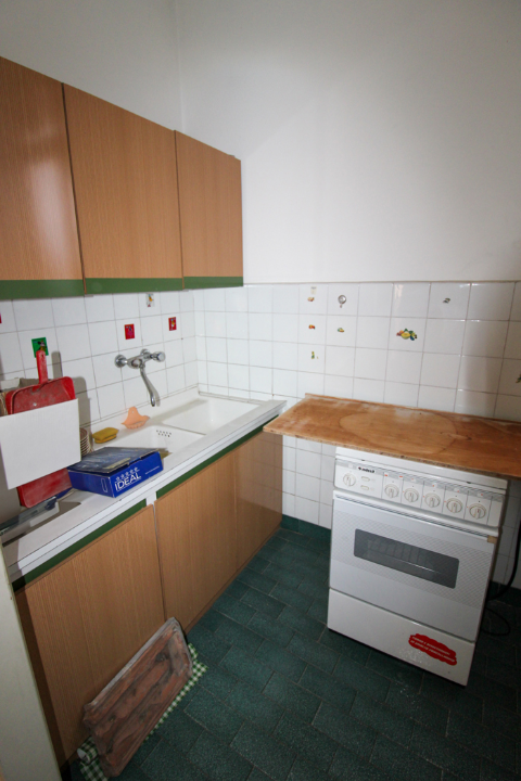 Casa Indipendente - Image 39