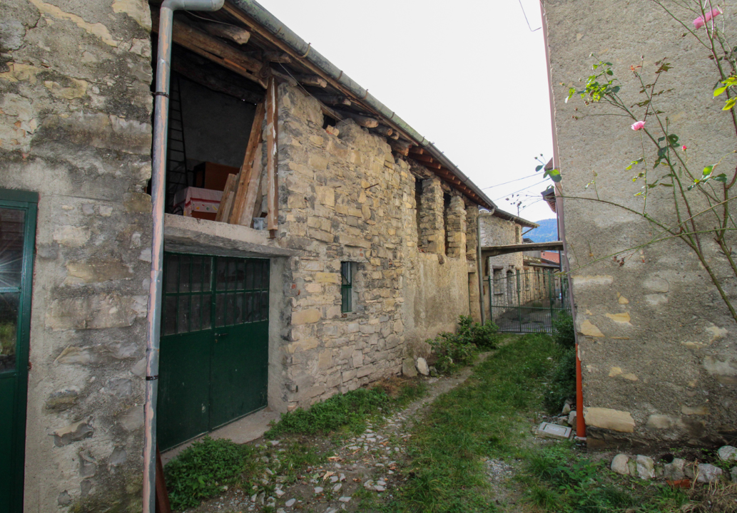 Casa Indipendente - Image 14