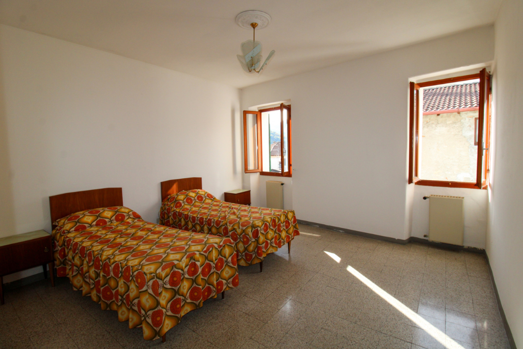 Casa Indipendente - Image 25