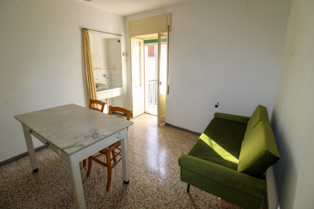 Casa Indipendente - Image 30