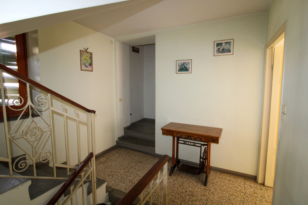 Casa Indipendente - Image 20