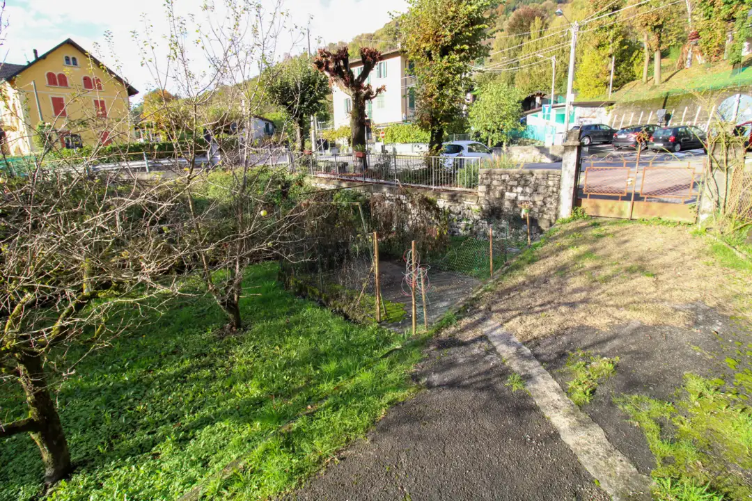 Casa Indipendente - Image 11