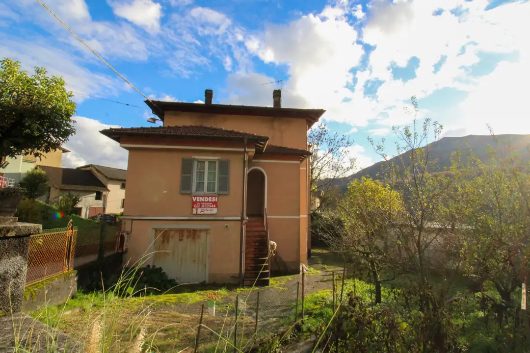 Casa Indipendente - Image 5