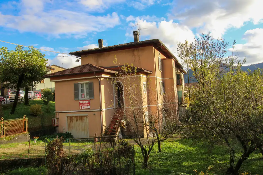 Casa Indipendente - Image 20