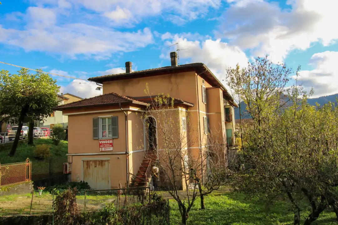 Casa Indipendente - Image 4