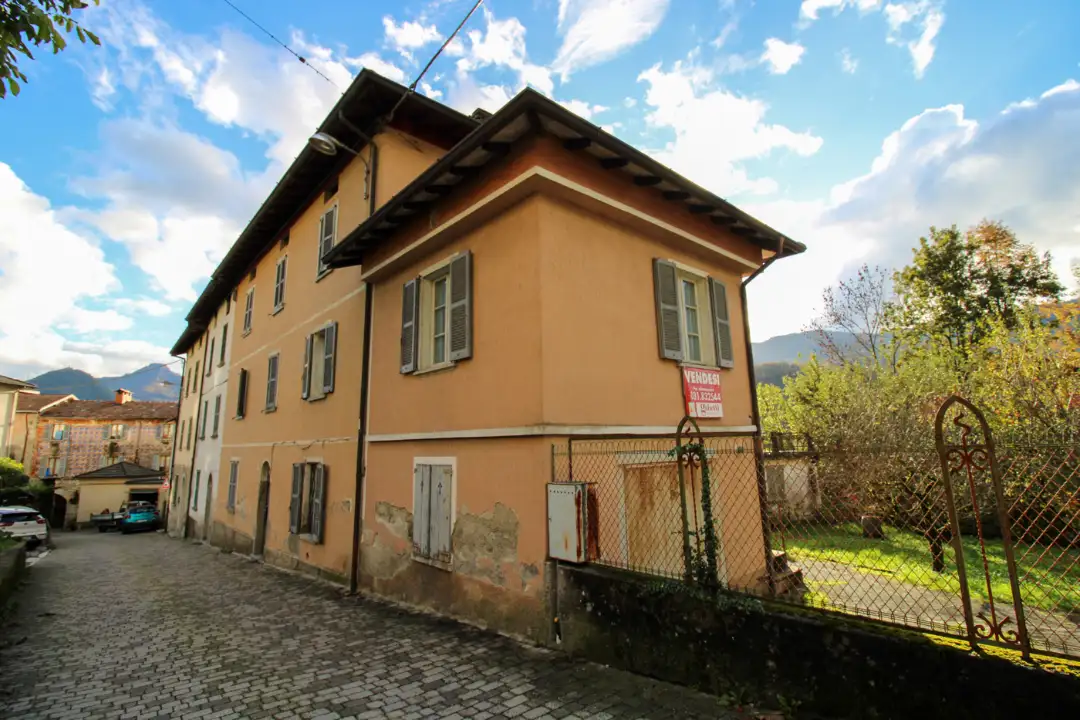 Casa Indipendente - Image 6