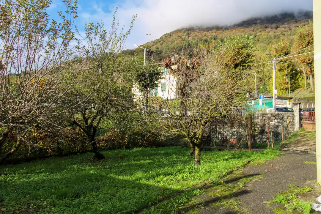 Casa Indipendente - Image 10