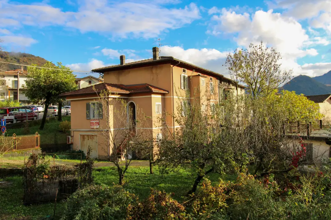 Casa Indipendente - Image 3