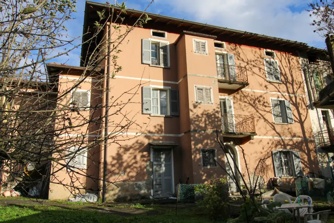 Casa Indipendente - Image 8