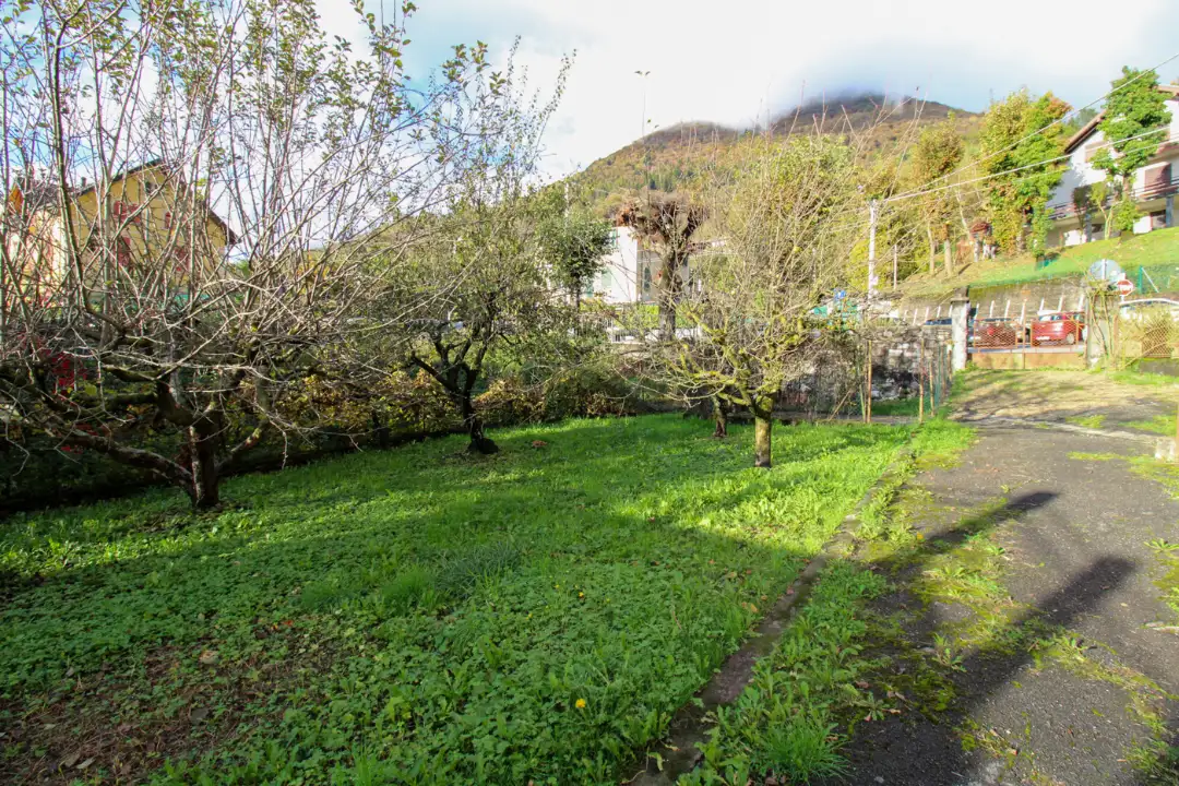 Casa Indipendente - Image 13