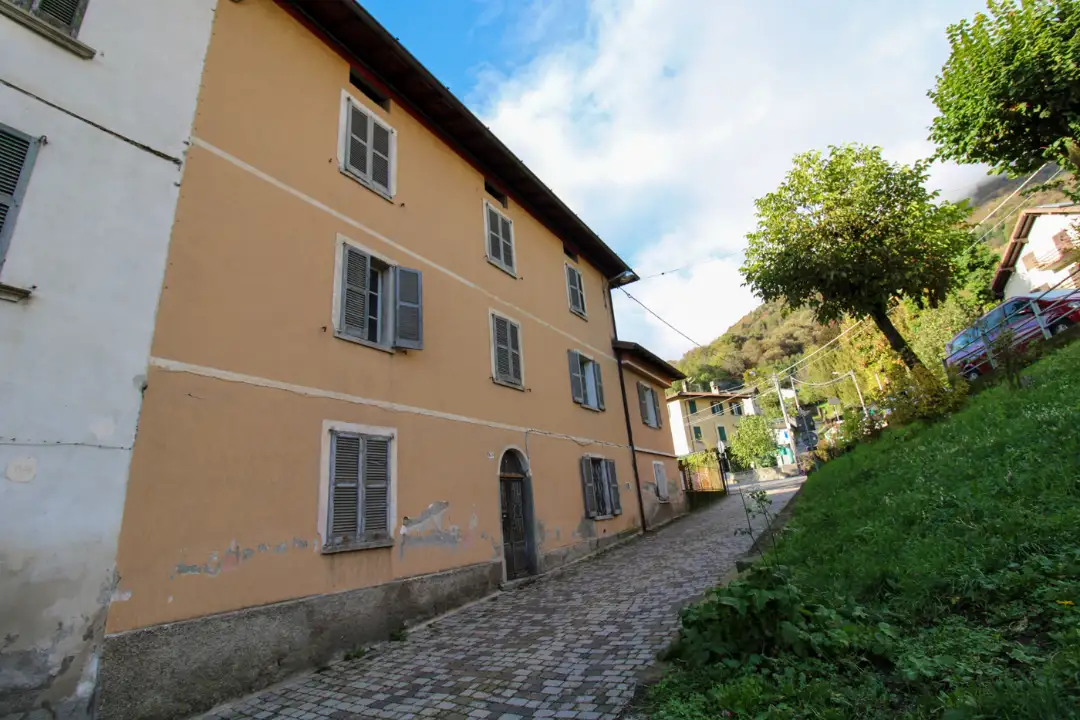 Casa Indipendente - Image 18