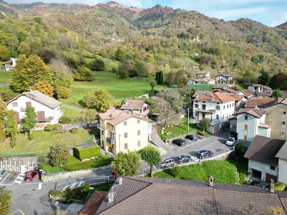 Casa Indipendente - Image 23