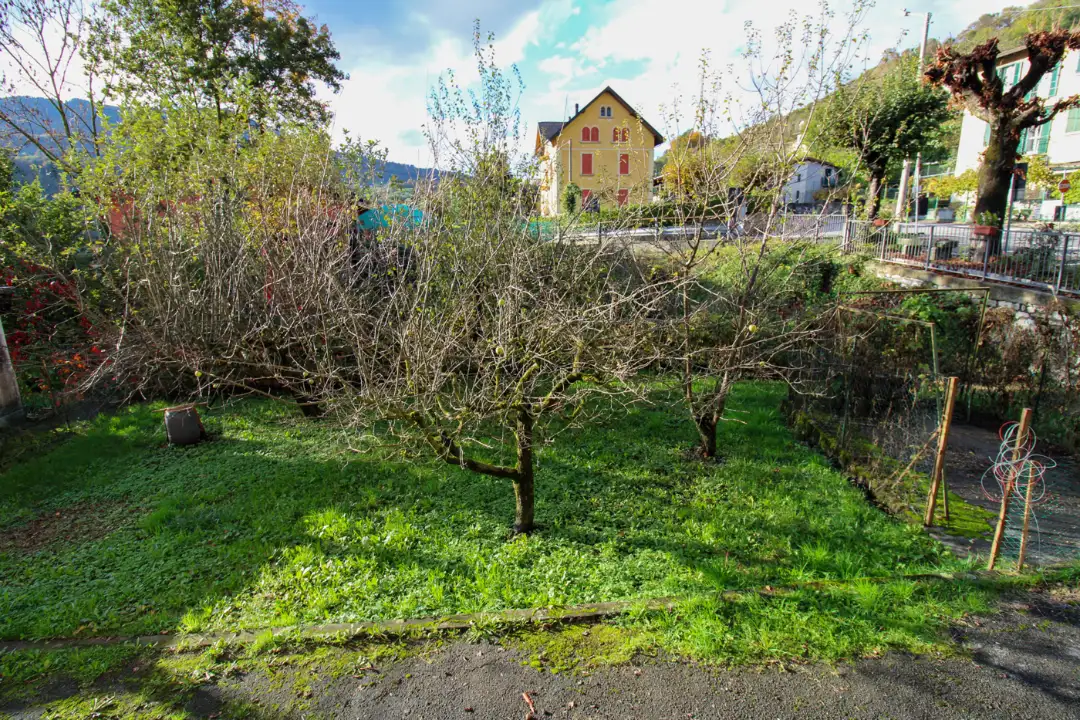 Casa Indipendente - Image 12