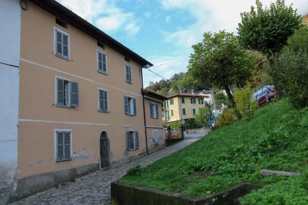 Casa Indipendente - Image 7