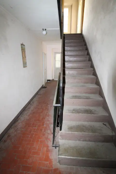 Casa Indipendente - Image 17