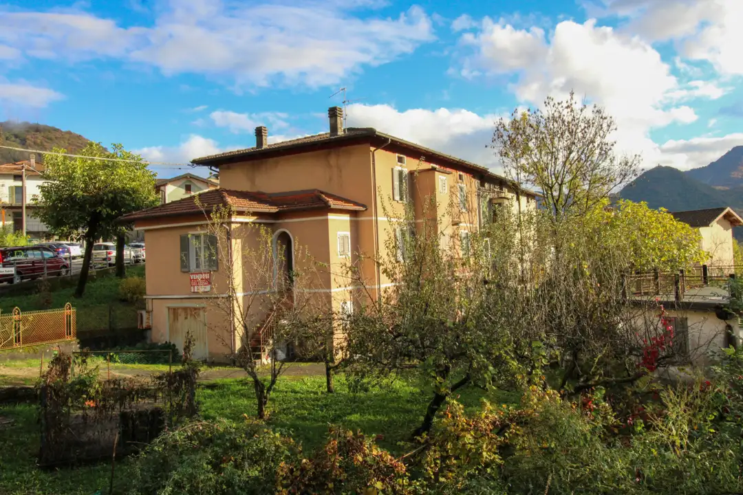 Casa Indipendente - Image 19