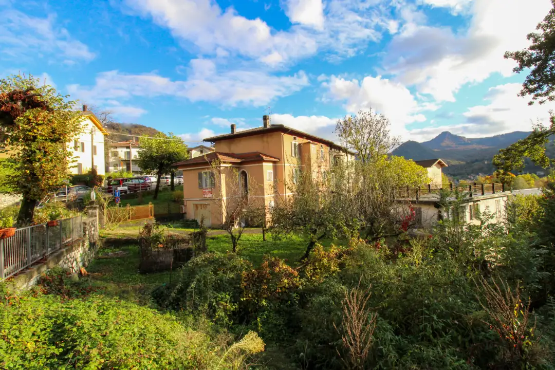 Casa Indipendente - Image 15