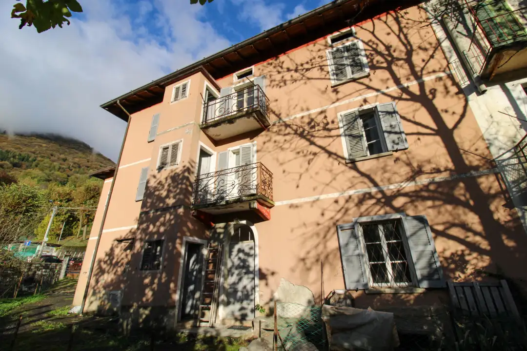 Casa Indipendente - Image 21