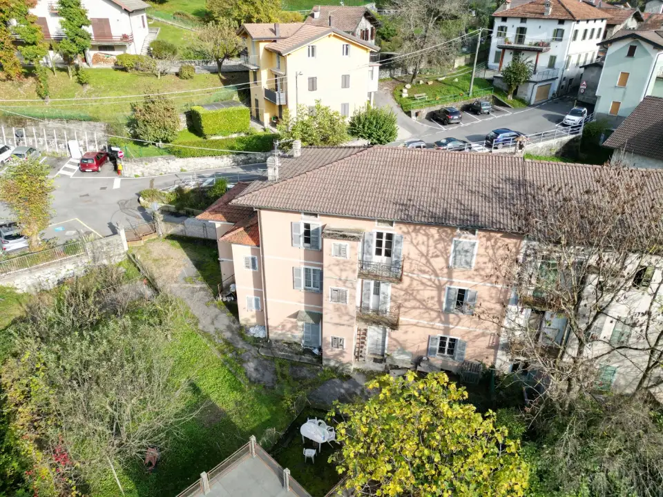 Casa Indipendente - Image 22