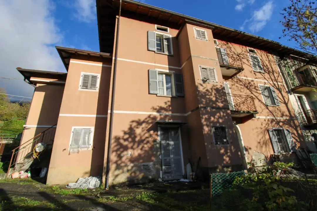 Casa Indipendente - Image 9