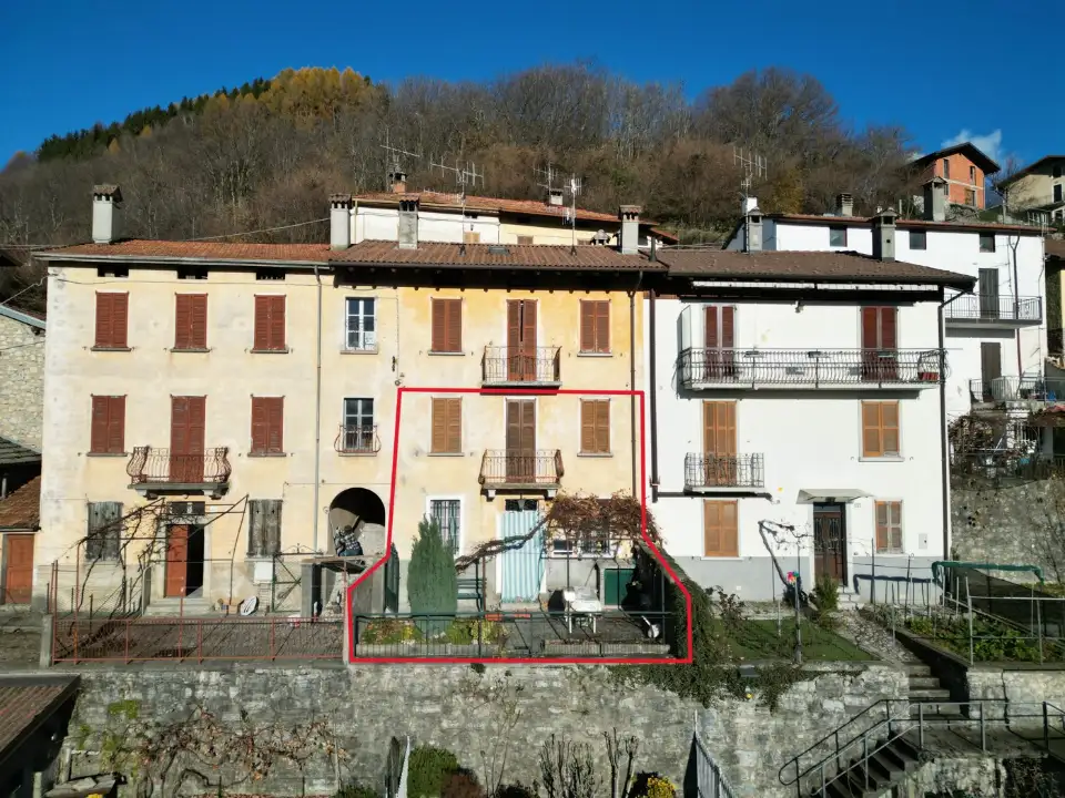 Casa Indipendente - Image 1