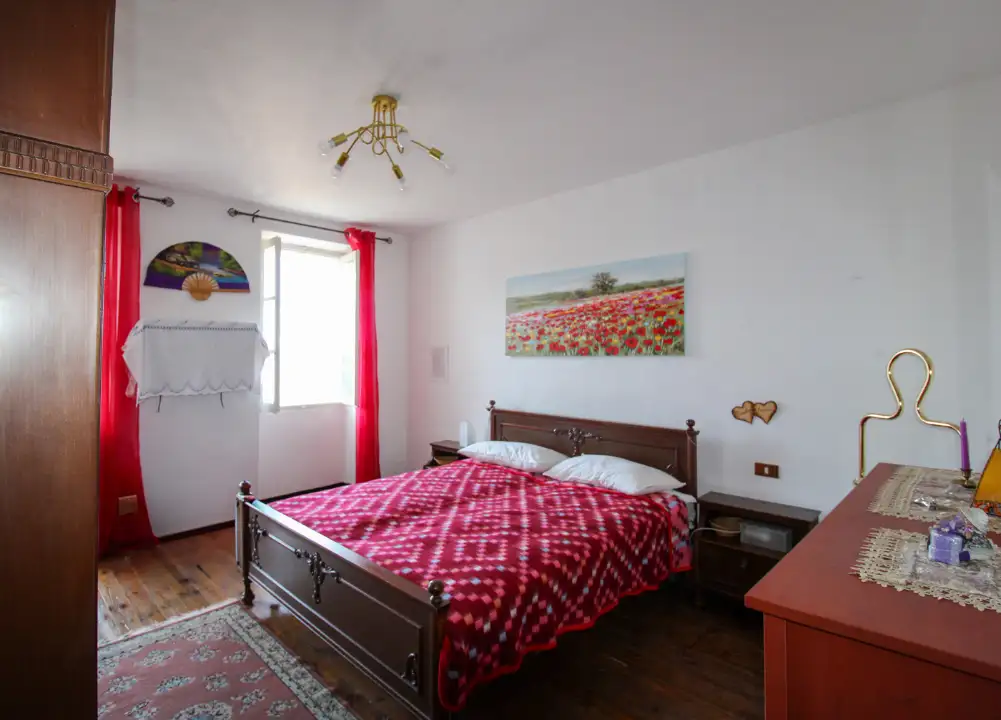 Casa Indipendente - Image 20