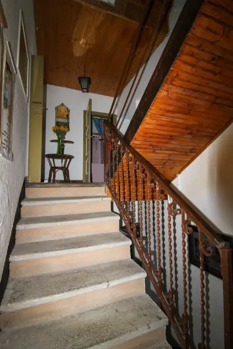 Casa Indipendente - Image 30