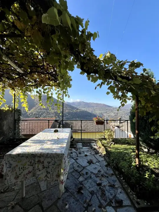 Casa Indipendente - Image 3