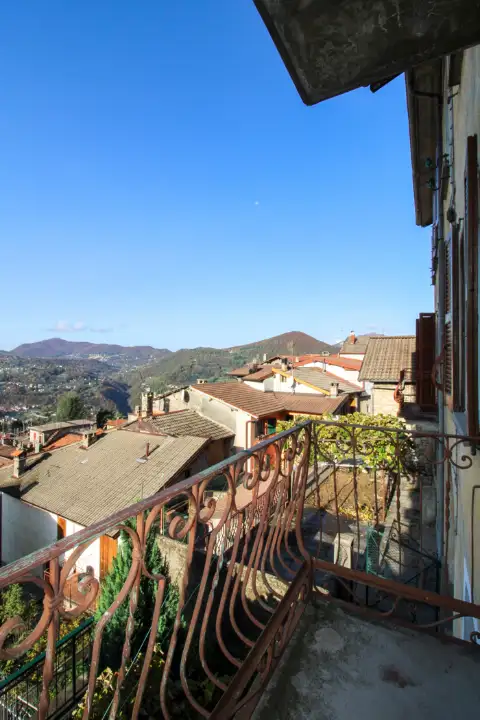 Casa Indipendente - Image 26