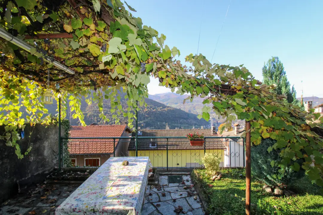 Casa Indipendente - Image 6