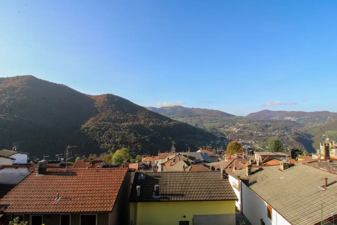 Casa Indipendente - Image 24