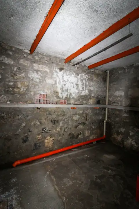 Casa Indipendente - Image 31