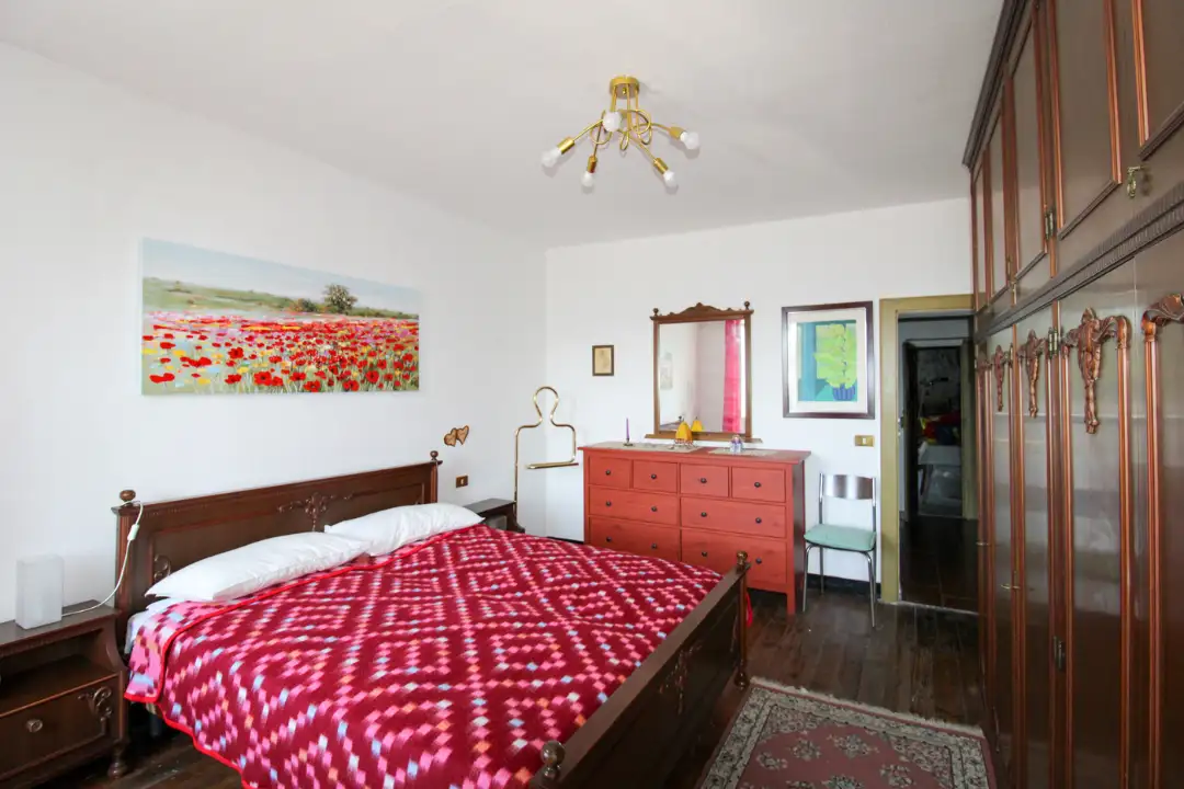 Casa Indipendente - Image 22