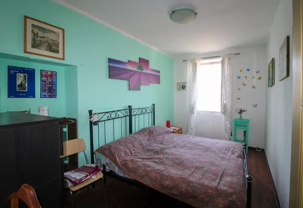 Casa Indipendente - Image 18