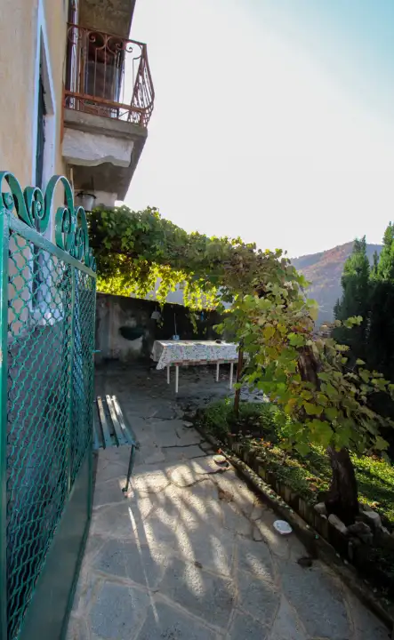 Casa Indipendente - Image 10