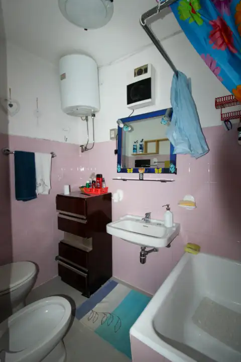 Casa Indipendente - Image 28