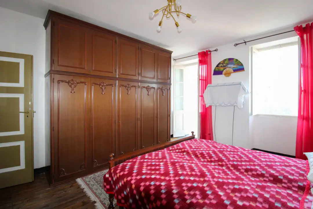 Casa Indipendente - Image 21