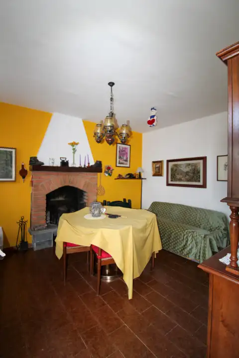 Casa Indipendente - Image 16