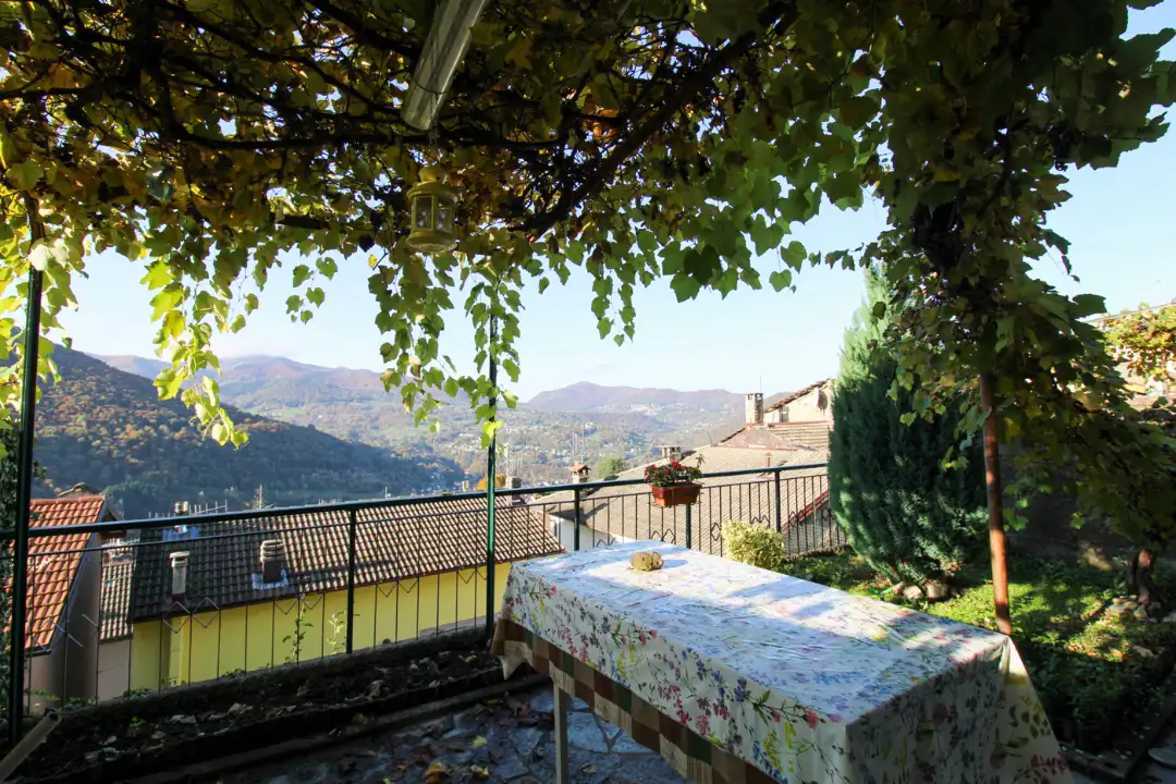 Casa Indipendente - Image 4